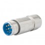 PCSH-M23PE-06P-MM-SL7003- 01Z(H)